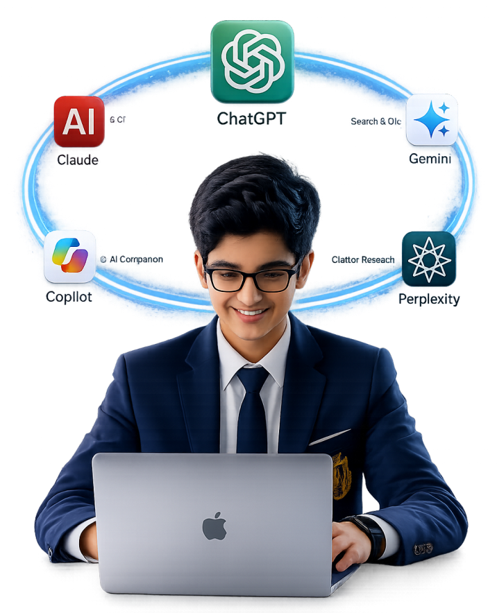 AI Education