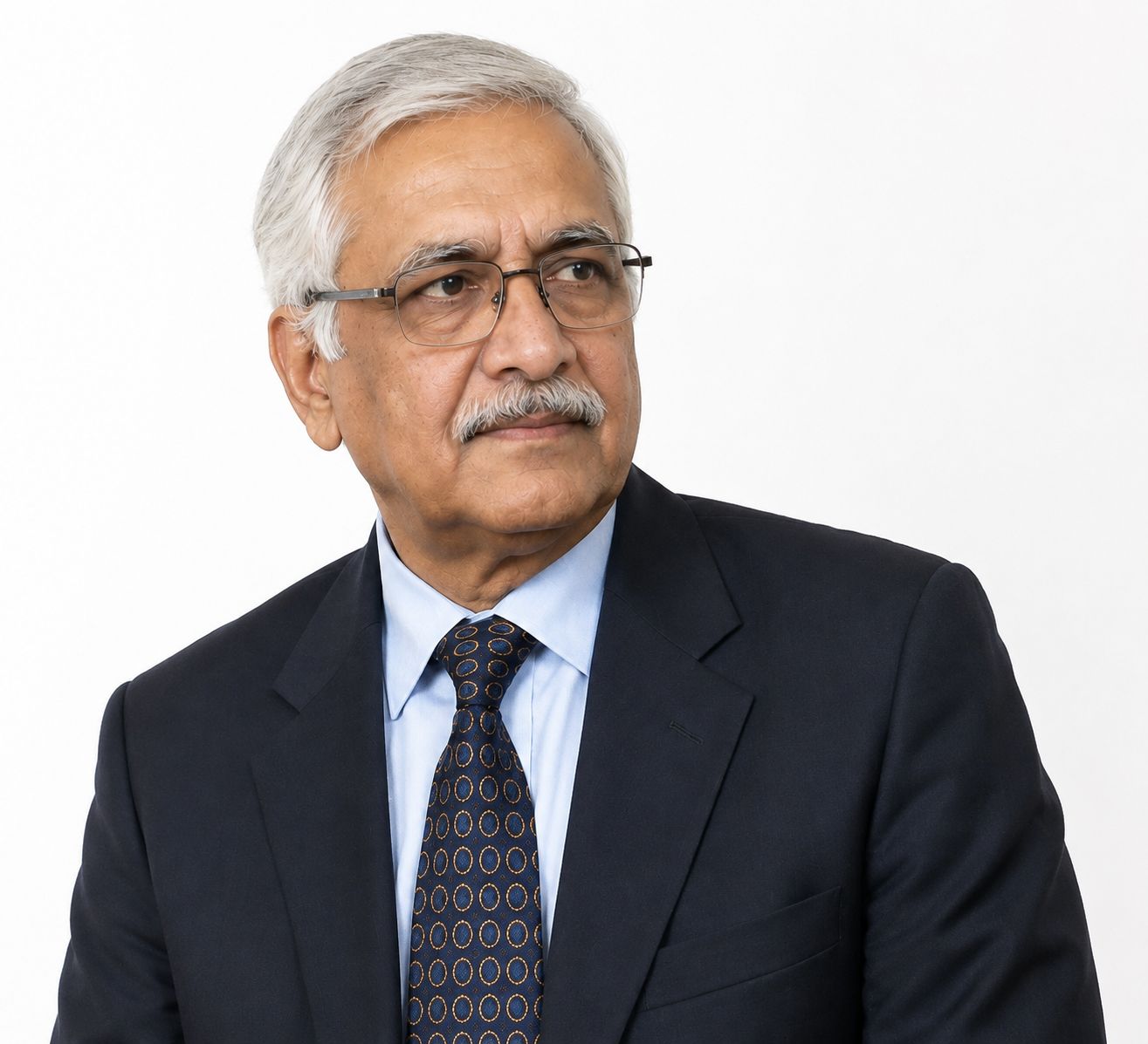 Chairman