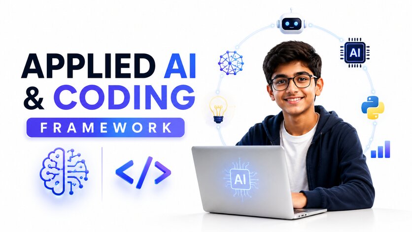 AI Coding