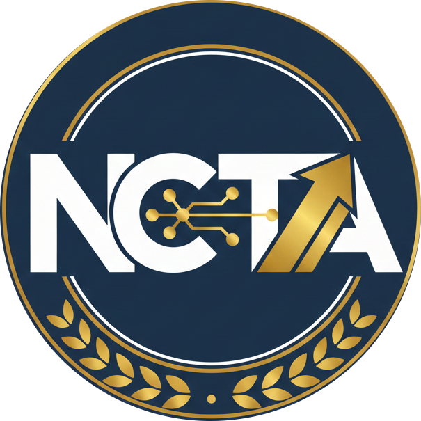 NCTA Logo